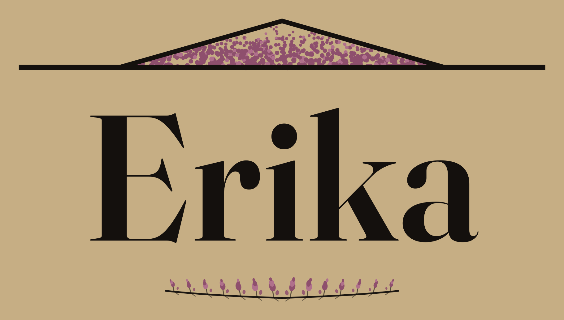 Erika